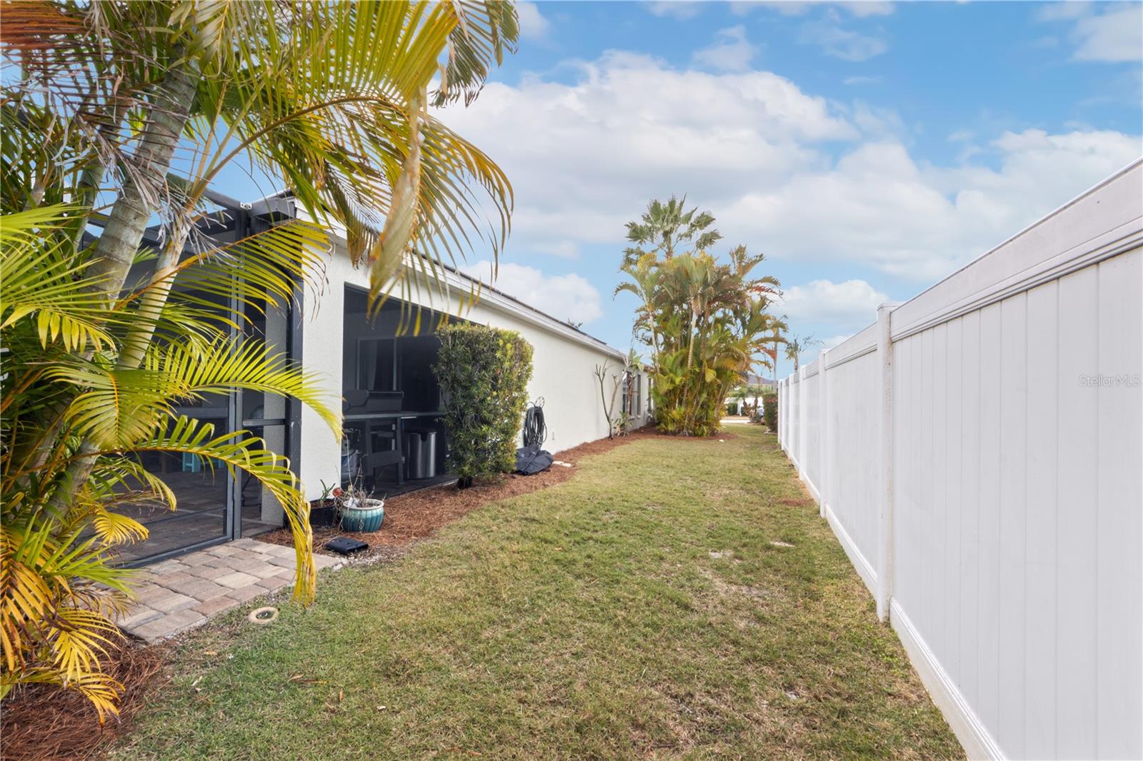 GREENBROOK VILLAGE SUBPHASE GG - Residential