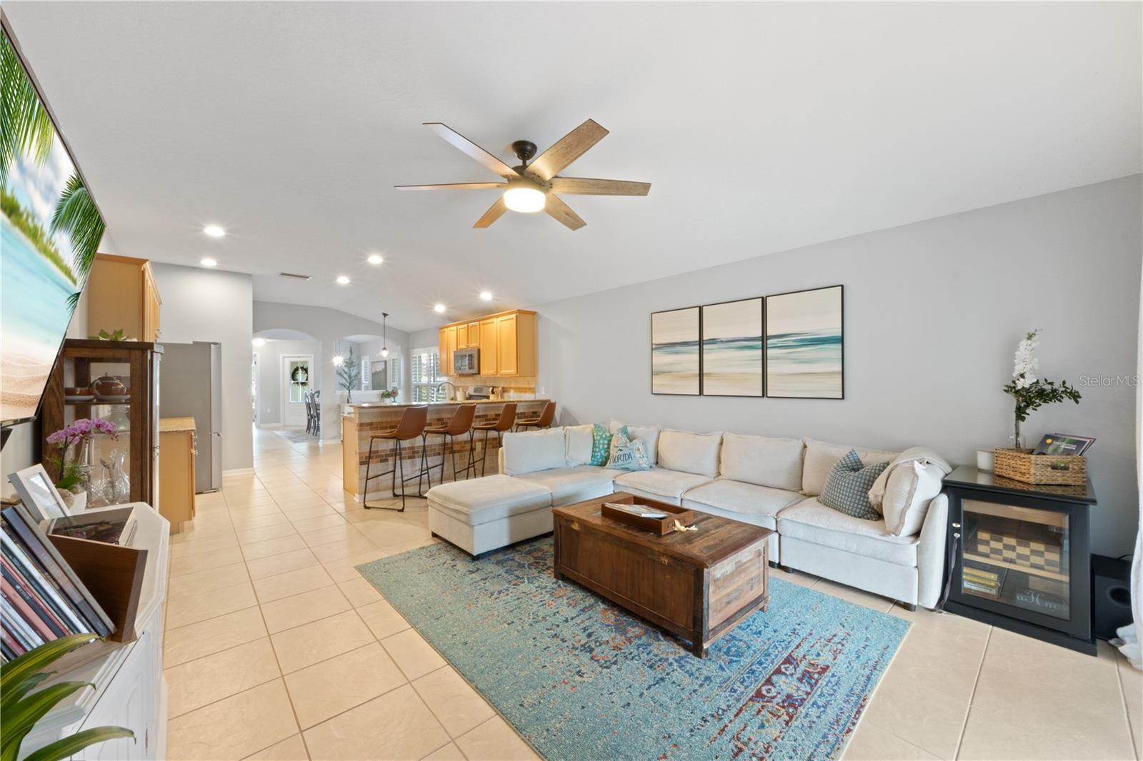 6130 BLUE RUNNER COURT