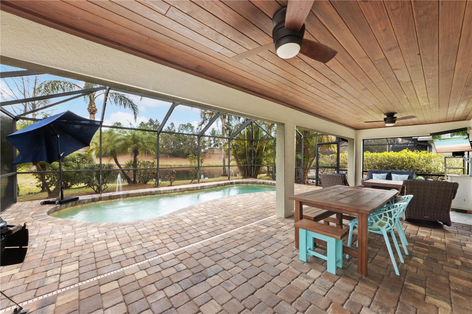 GREENBROOK VILLAGE SUBPHASE GG - Residential