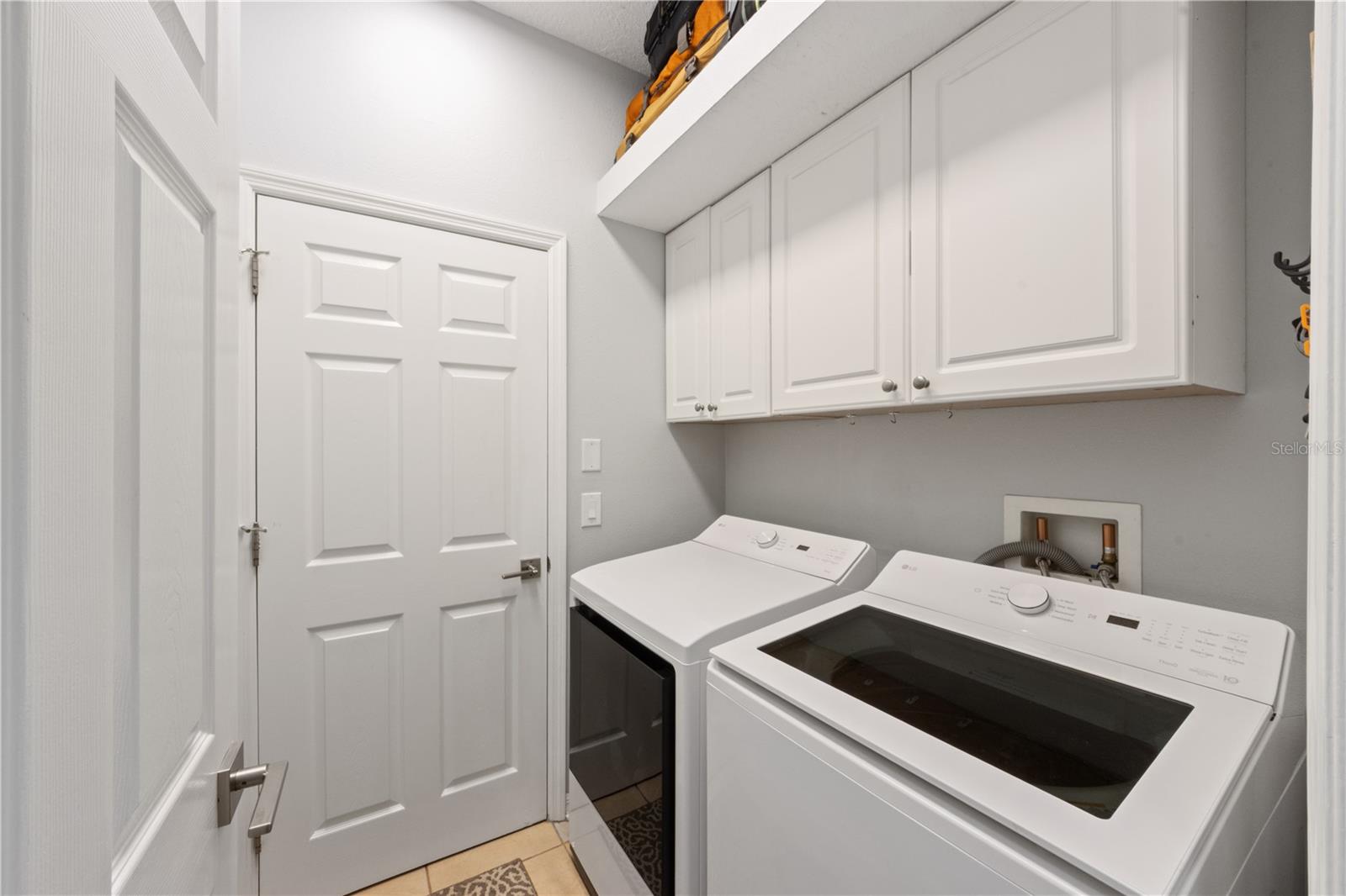 GREENBROOK VILLAGE SUBPHASE GG - Residential