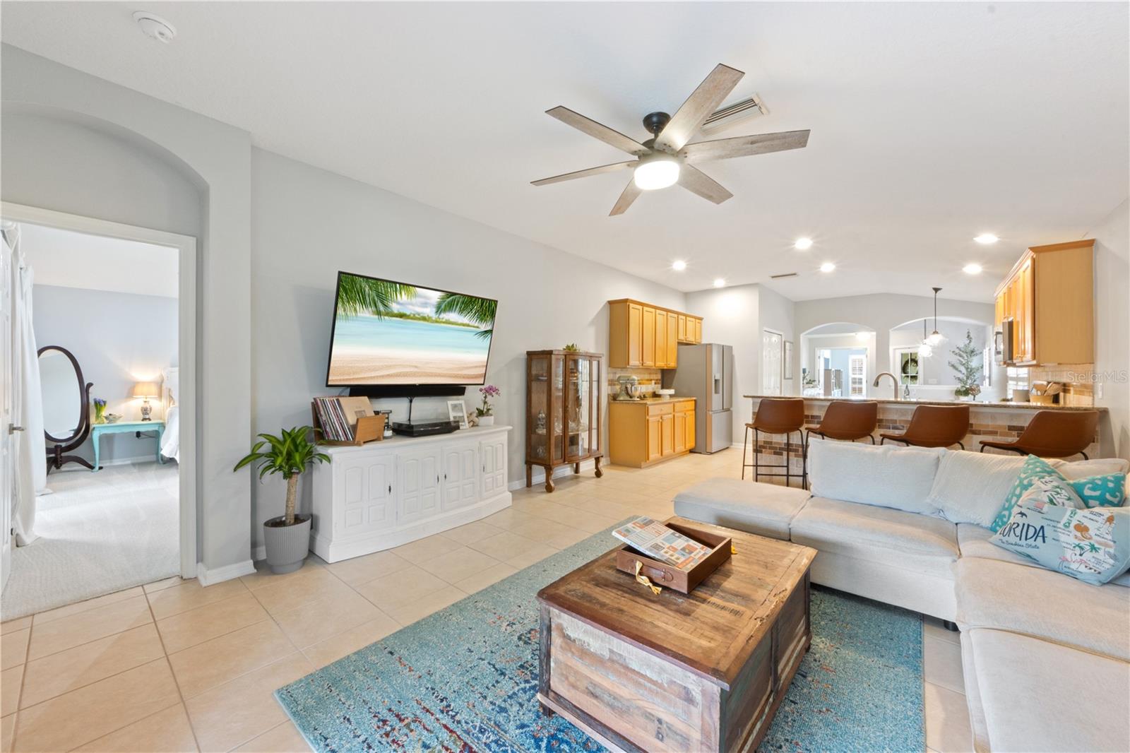 6130 BLUE RUNNER COURT