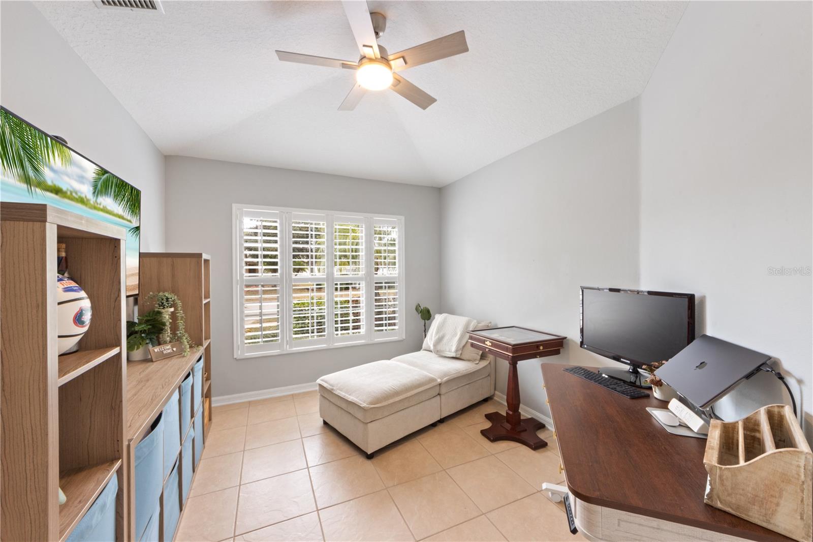 GREENBROOK VILLAGE SUBPHASE GG - Residential