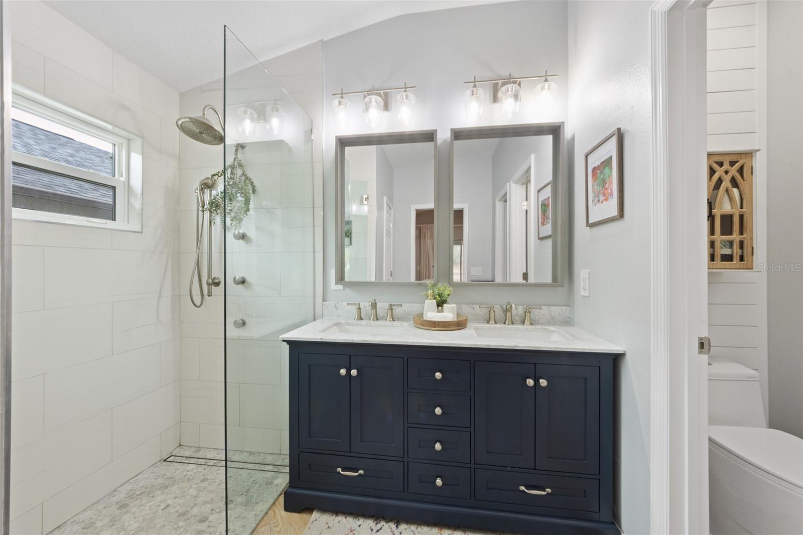 GREENBROOK VILLAGE SUBPHASE GG - Residential