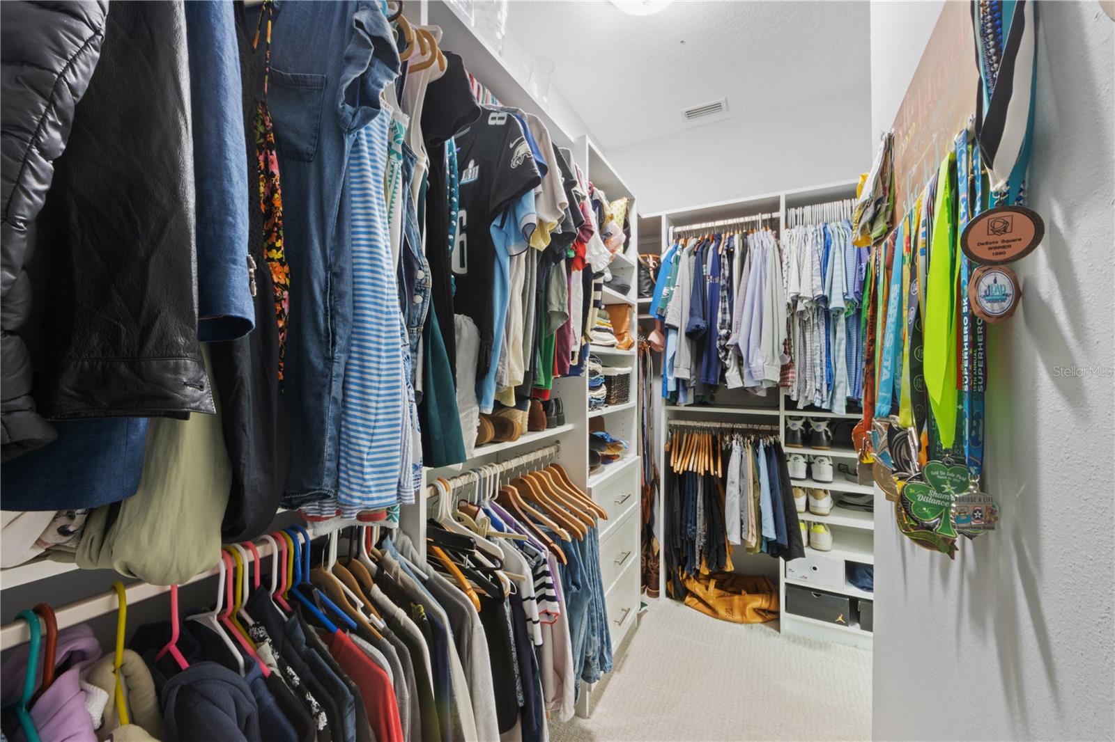 GREENBROOK VILLAGE SUBPHASE GG - Residential