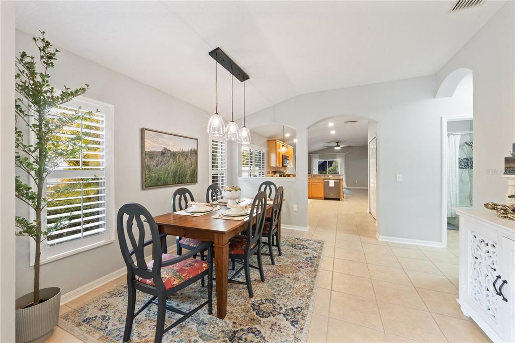 Photo of 6130 Blue Runner Court, Lakewood Ranch, FL 34202 (MLS # A4685040)