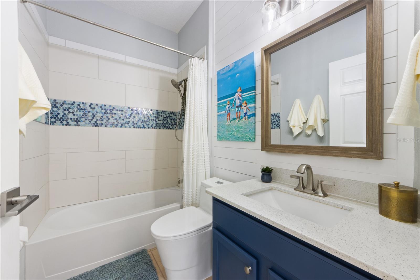 GREENBROOK VILLAGE SUBPHASE GG - Residential