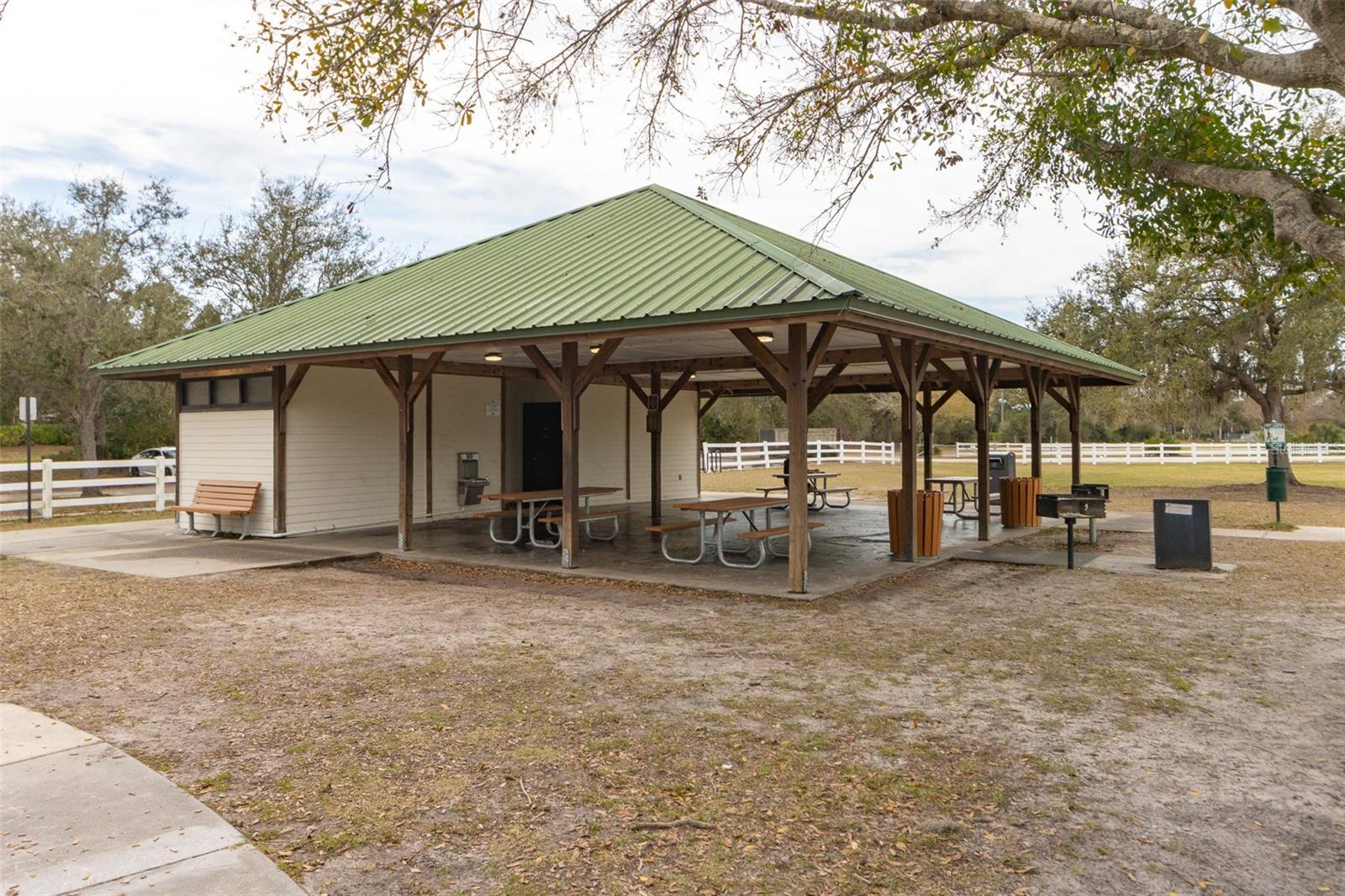 GREENBROOK VILLAGE SUBPHASE GG - Residential