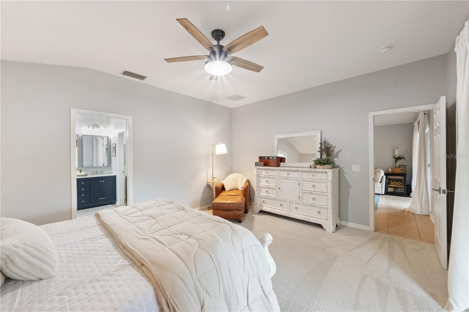 GREENBROOK VILLAGE SUBPHASE GG - Residential