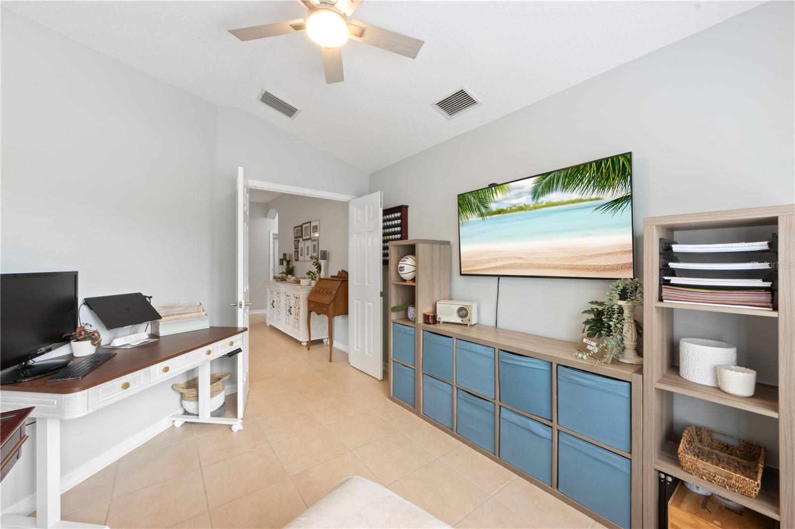 GREENBROOK VILLAGE SUBPHASE GG - Residential