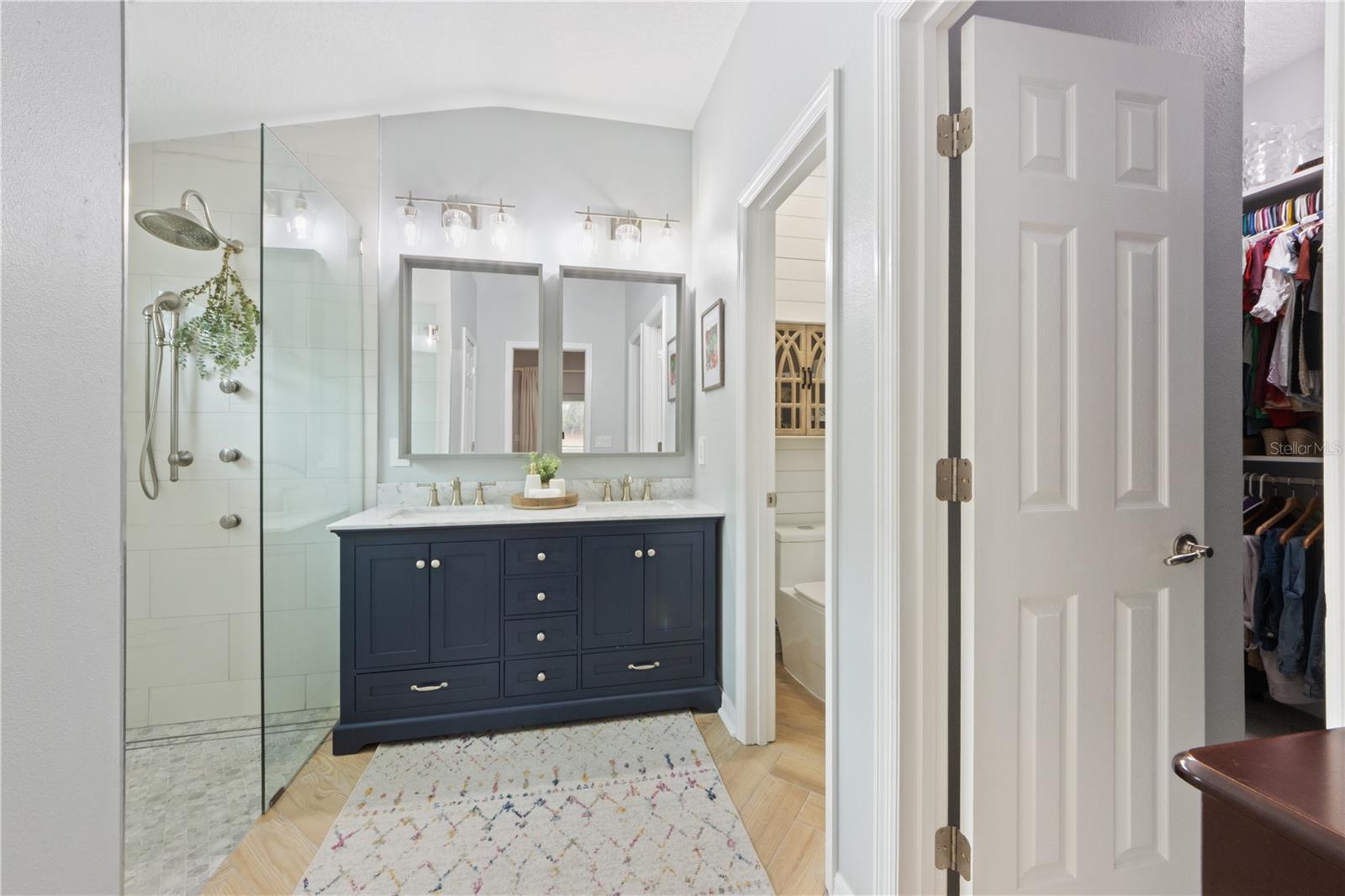 GREENBROOK VILLAGE SUBPHASE GG - Residential