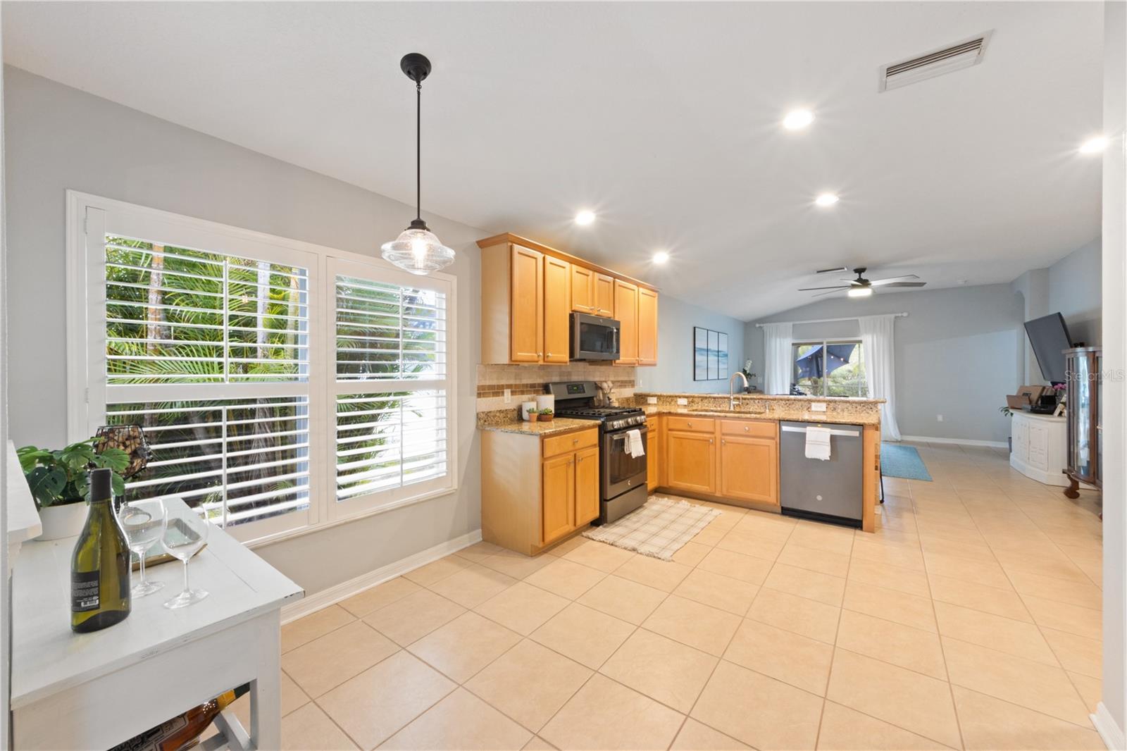 GREENBROOK VILLAGE SUBPHASE GG - Residential