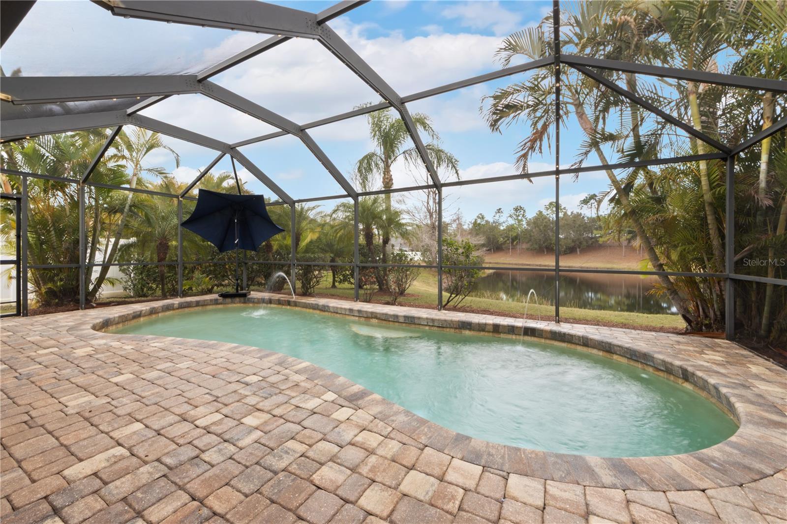 GREENBROOK VILLAGE SUBPHASE GG - Residential