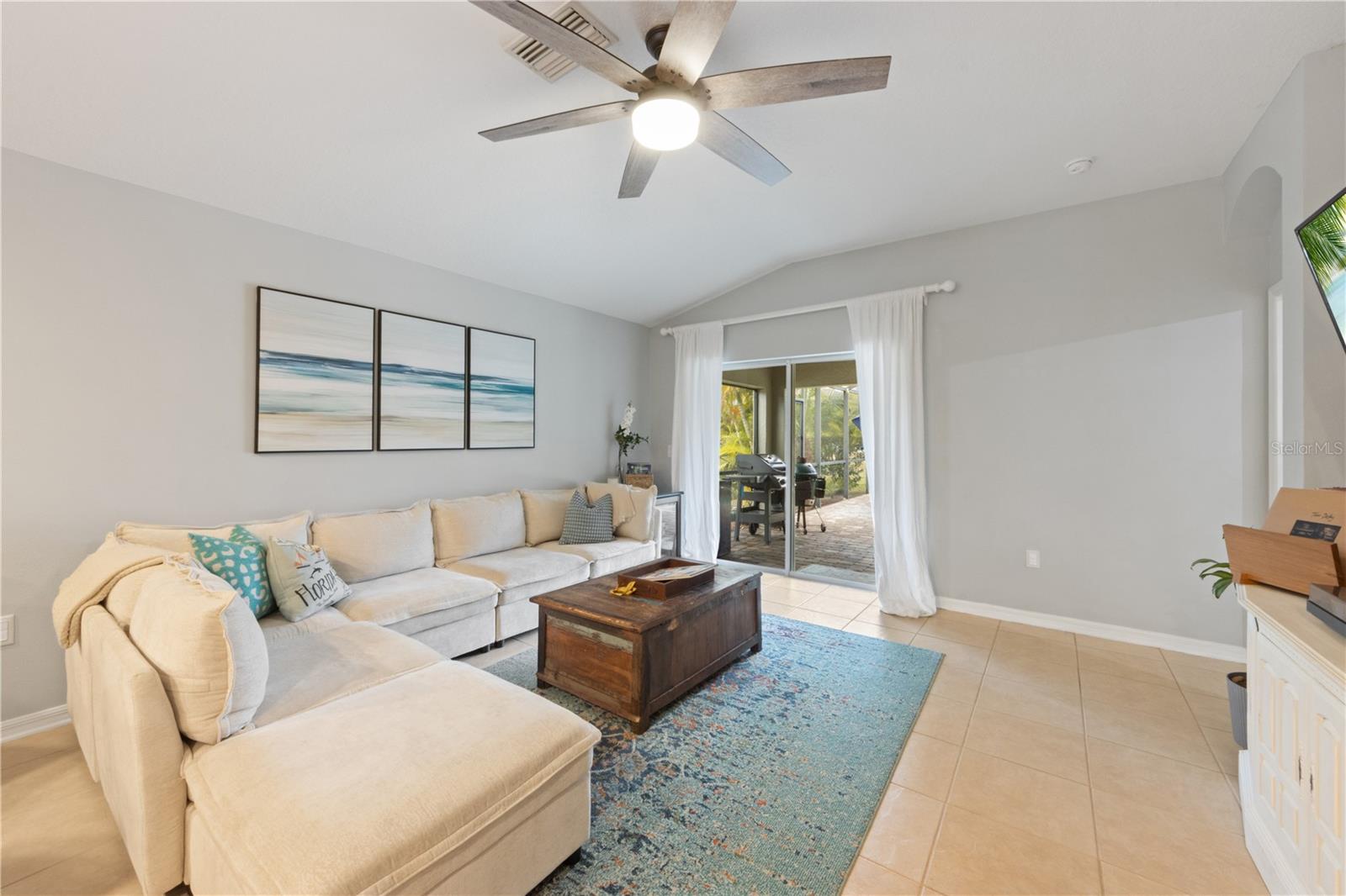 GREENBROOK VILLAGE SUBPHASE GG - Residential