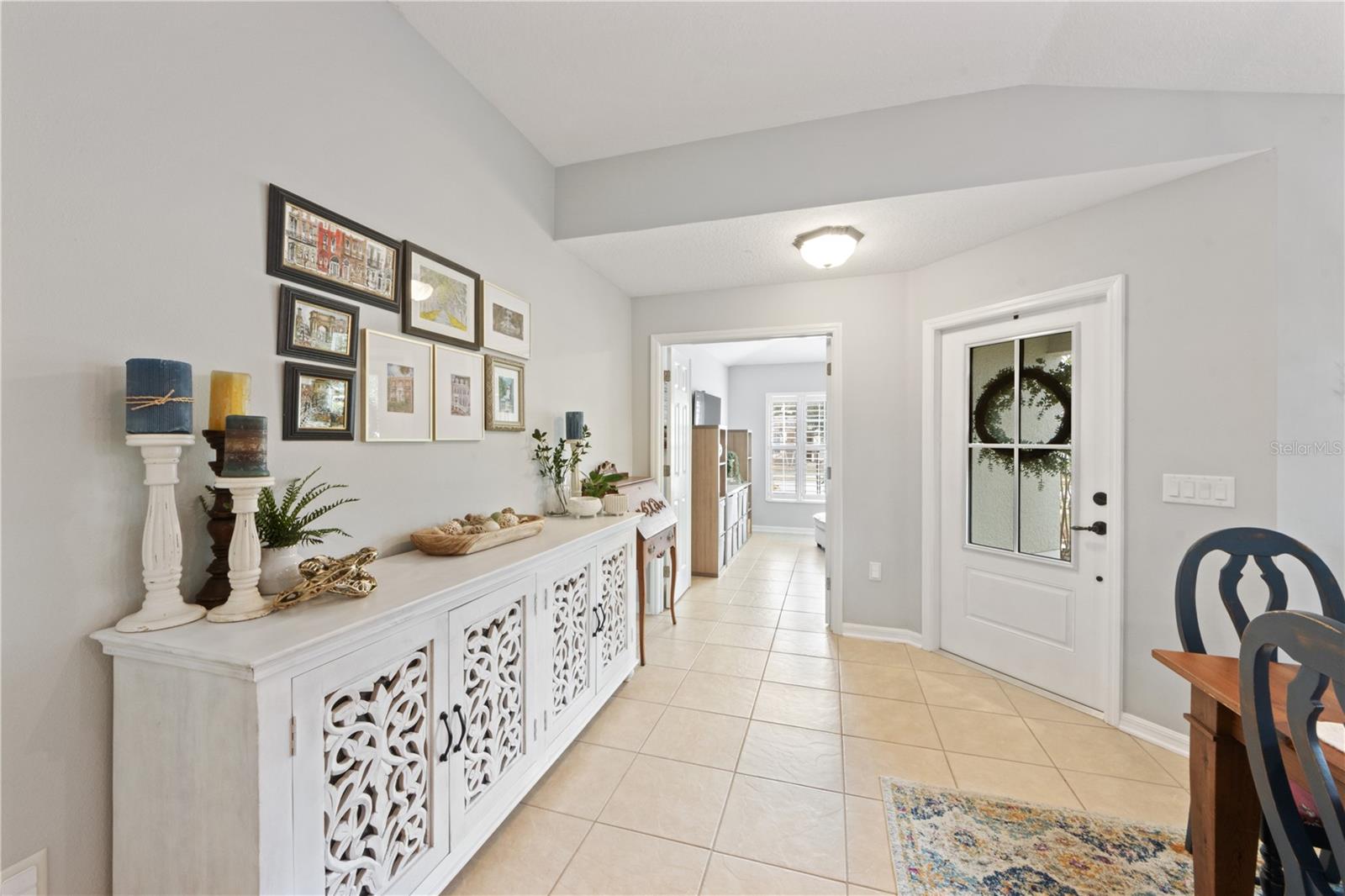 6130 BLUE RUNNER COURT