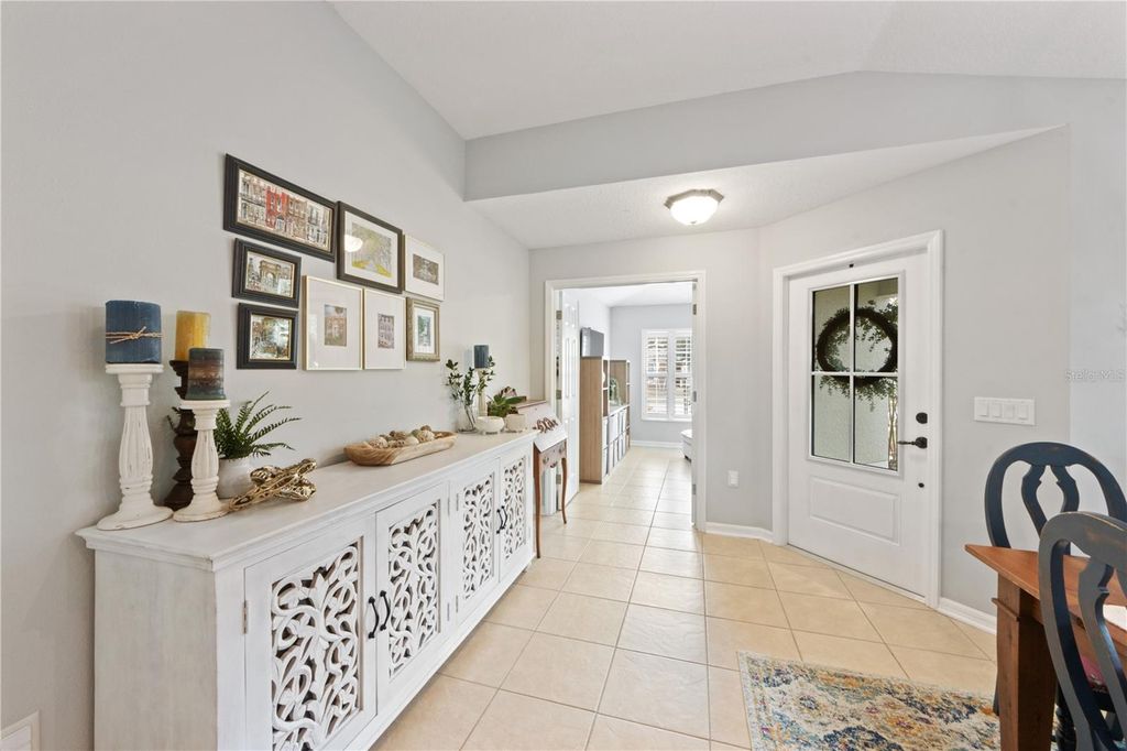 Photo of 6130 Blue Runner Court, Lakewood Ranch, FL 34202 (MLS # A4685040)