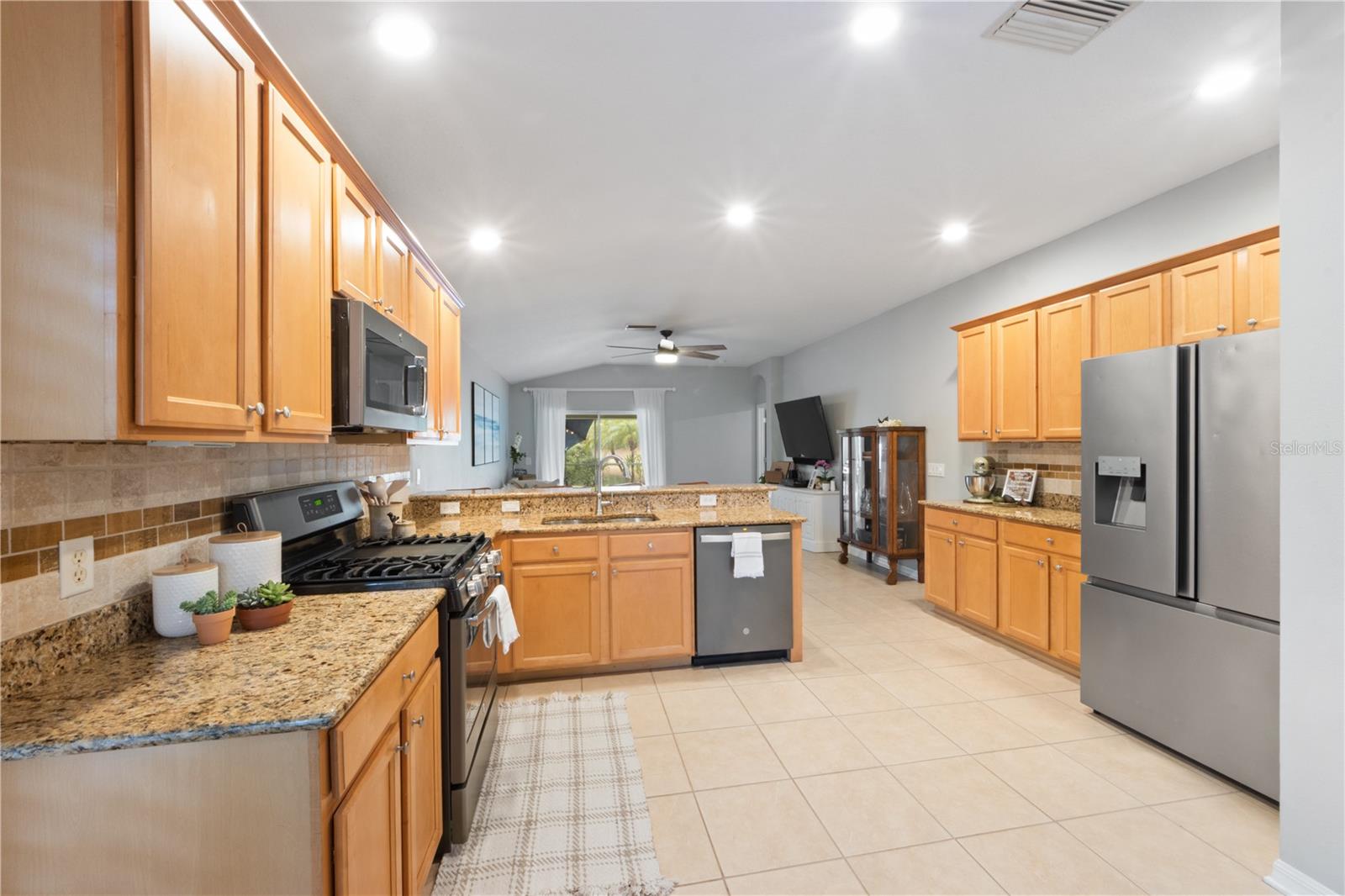 GREENBROOK VILLAGE SUBPHASE GG - Residential