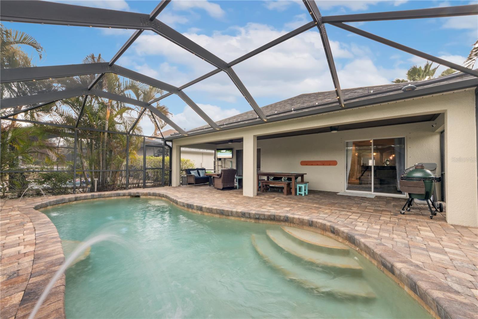 GREENBROOK VILLAGE SUBPHASE GG - Residential