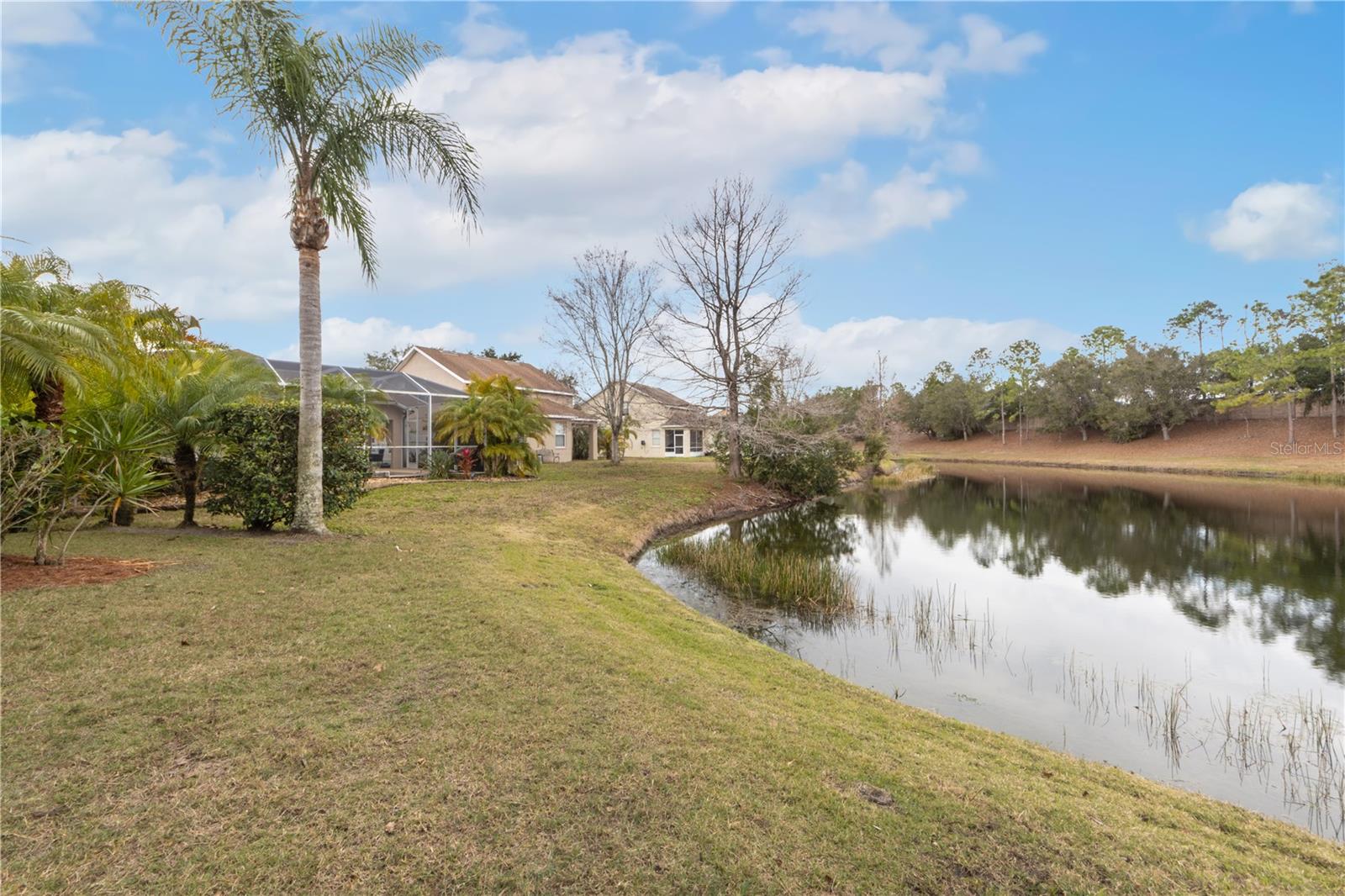 GREENBROOK VILLAGE SUBPHASE GG - Residential