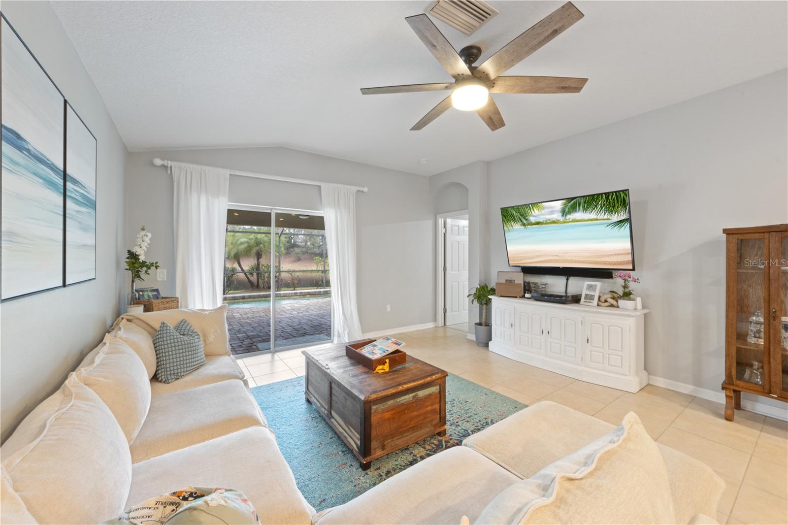 GREENBROOK VILLAGE SUBPHASE GG - Residential