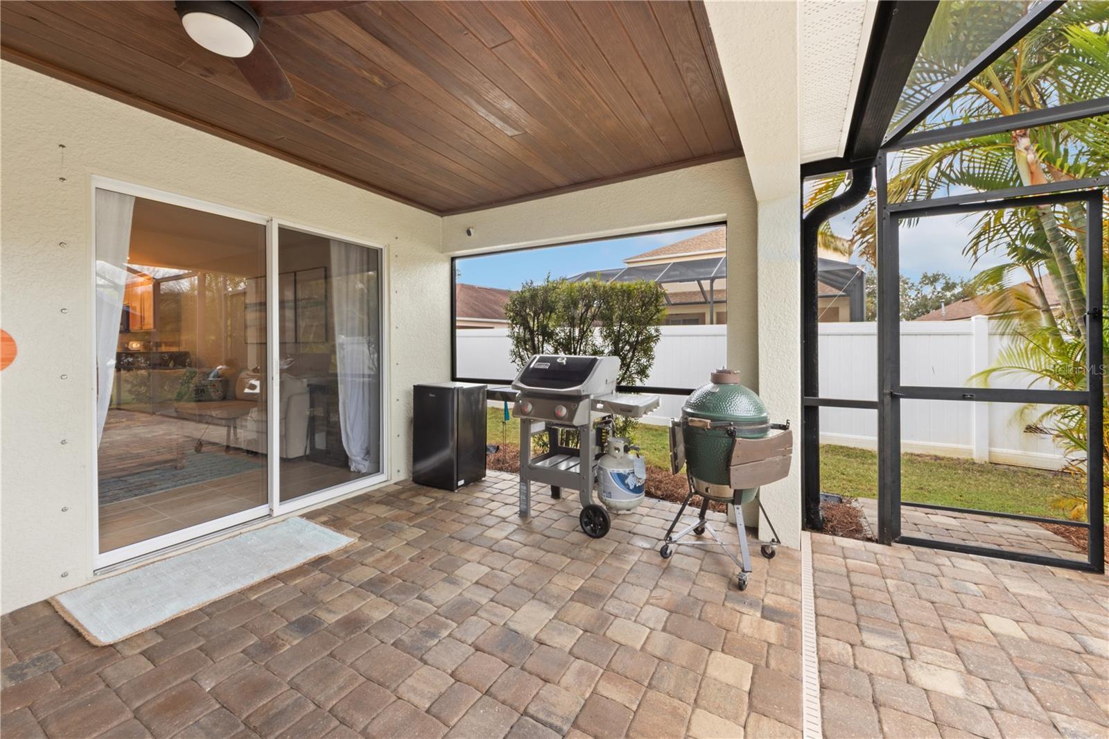 GREENBROOK VILLAGE SUBPHASE GG - Residential