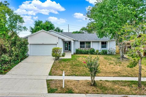 840 BAYBREEZE LANE ALTAMONTE SPRINGS FL 32714