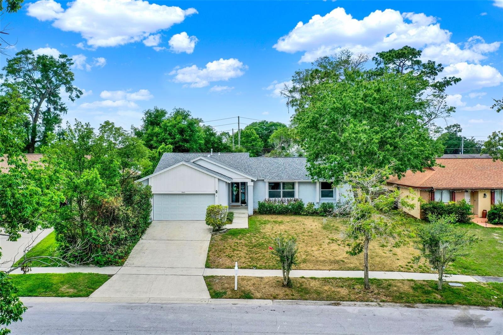 840 BAYBREEZE LANE
