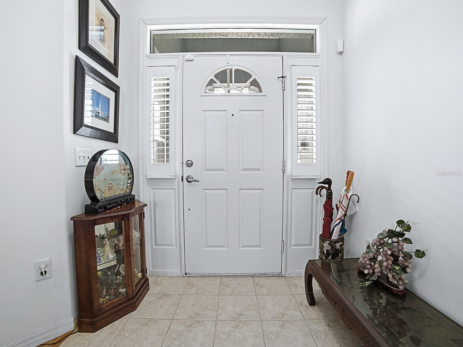 33122 MEADOW SIDE COURT