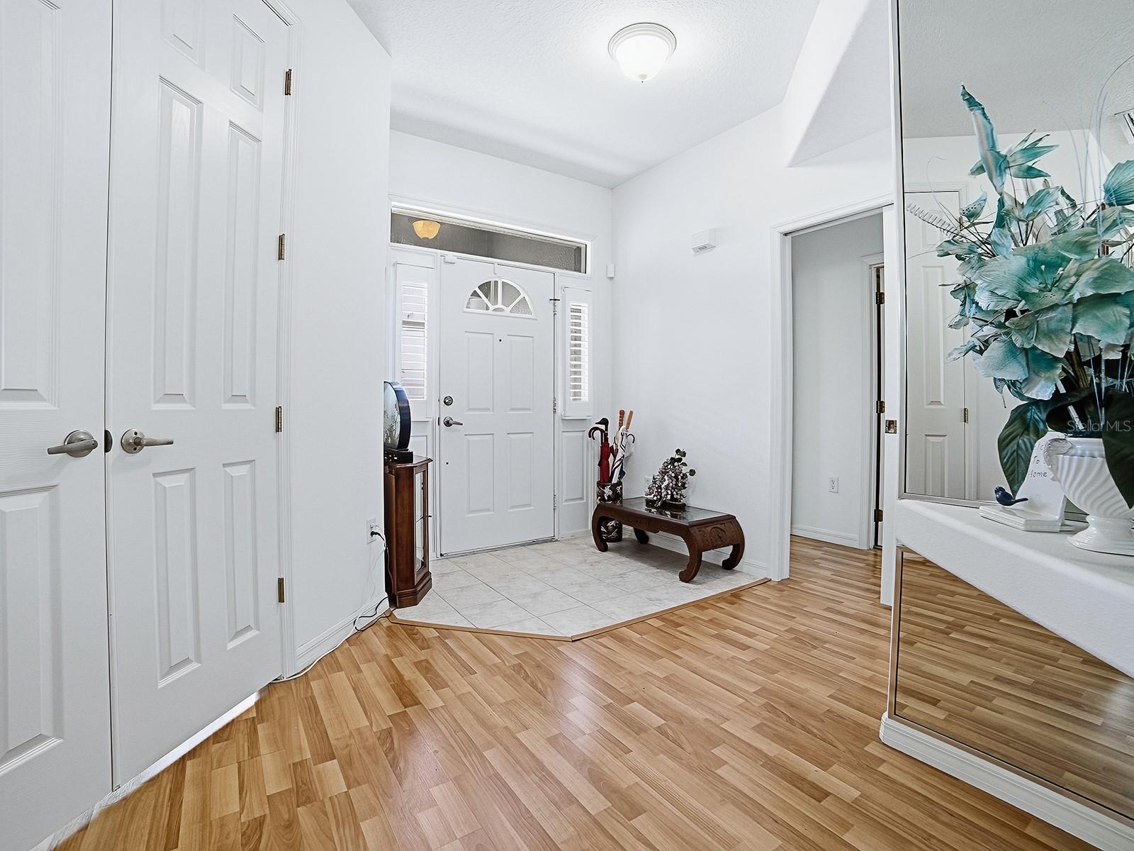 33122 MEADOW SIDE COURT