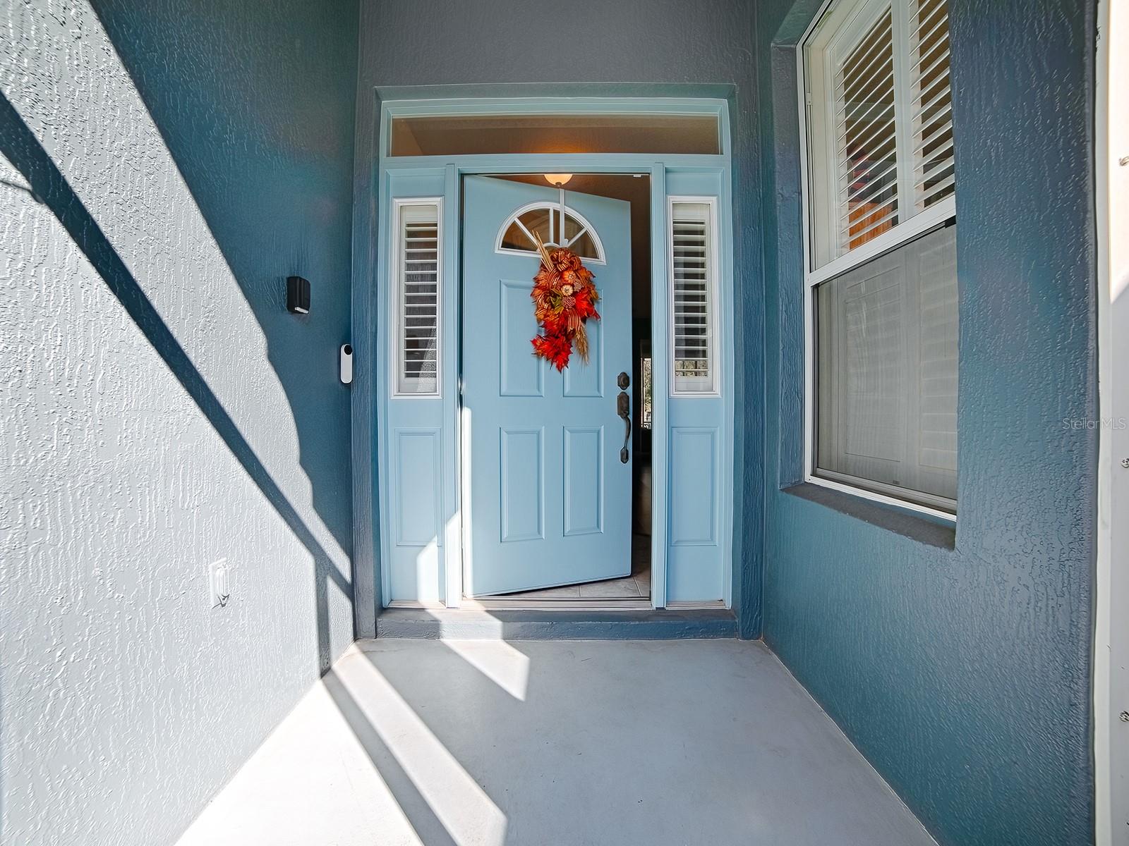 33122 MEADOW SIDE COURT