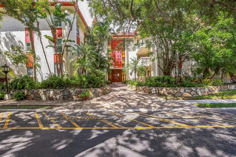 1012 PEARCE DRIVE 110 CLEARWATER FL 33764