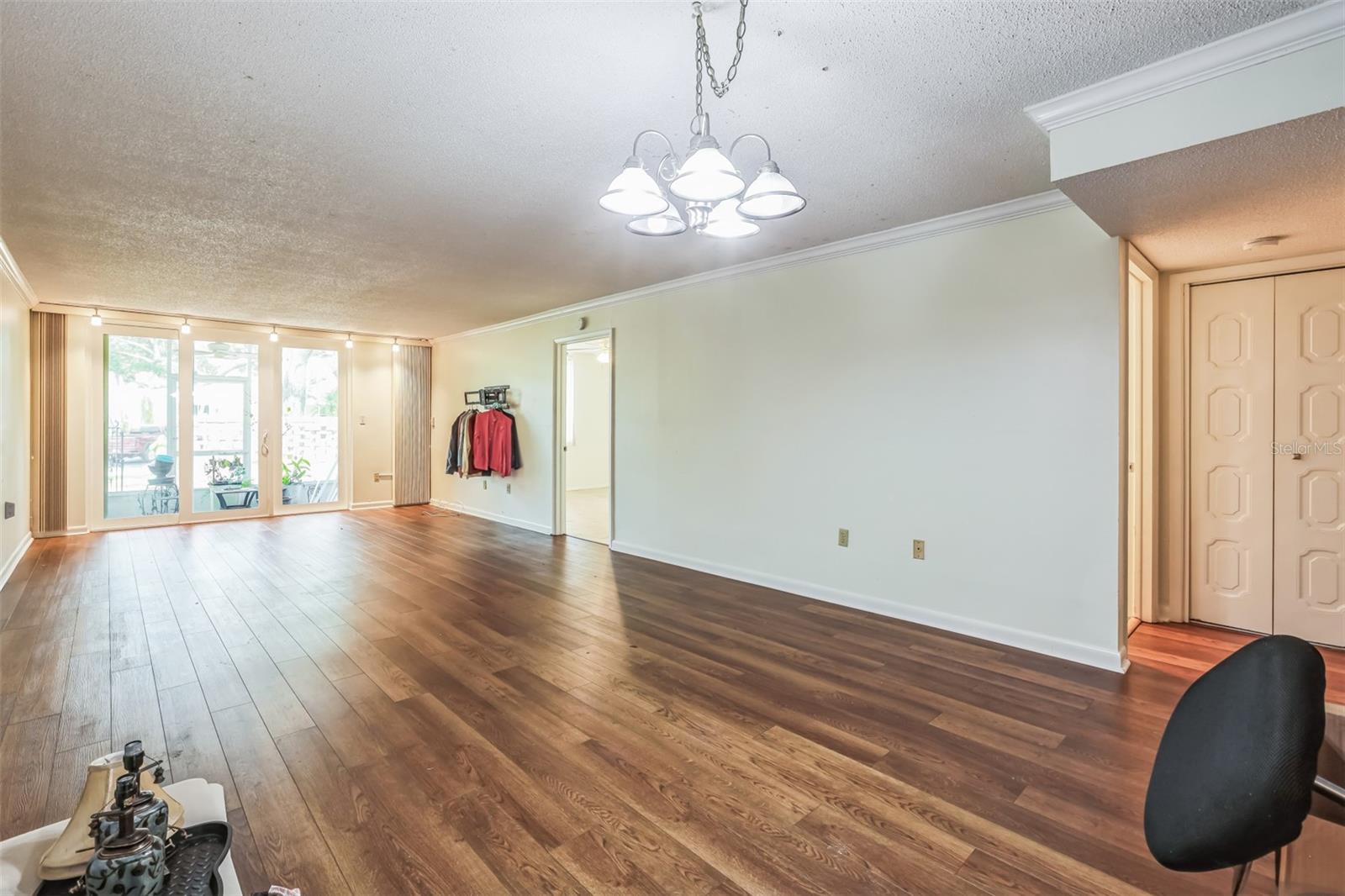 1012 PEARCE DRIVE 110