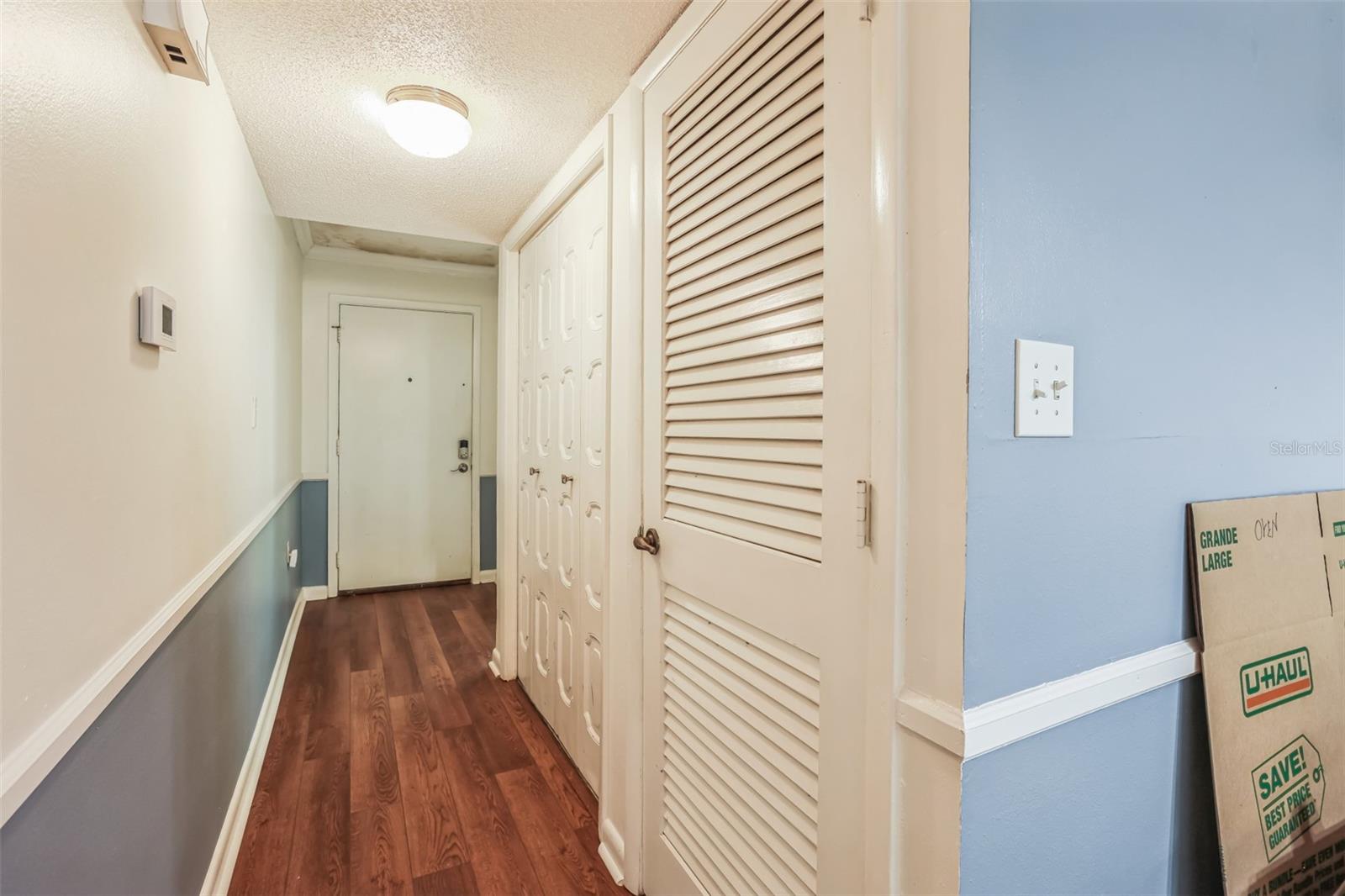 1012 PEARCE DRIVE 110
