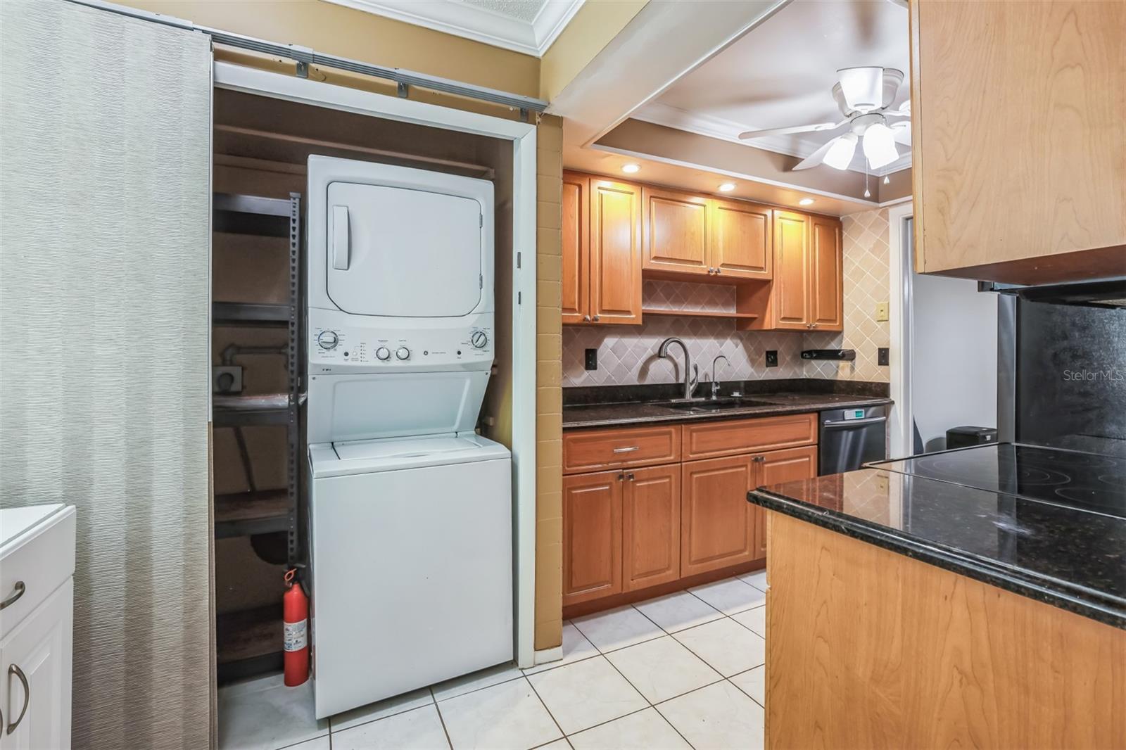 1012 PEARCE DRIVE 110