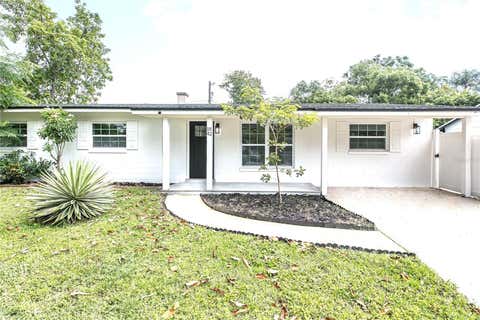 Property photo of 1842 Puritan Avenue, Winter Park, FL 32792