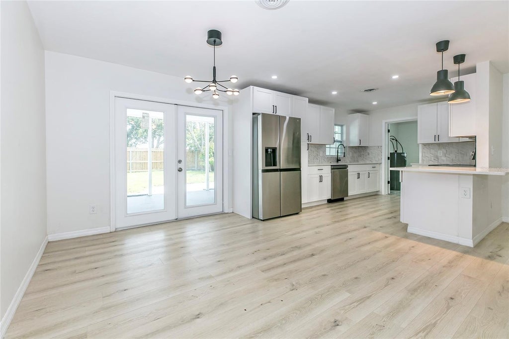 Photo of 1842 Puritan Avenue, Winter Park, FL 32792 (MLS # G5115442)