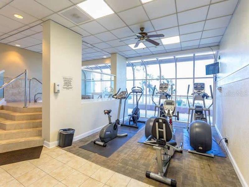 CRESCENT BEACH CLUB TWO CONDO - Residential Lease