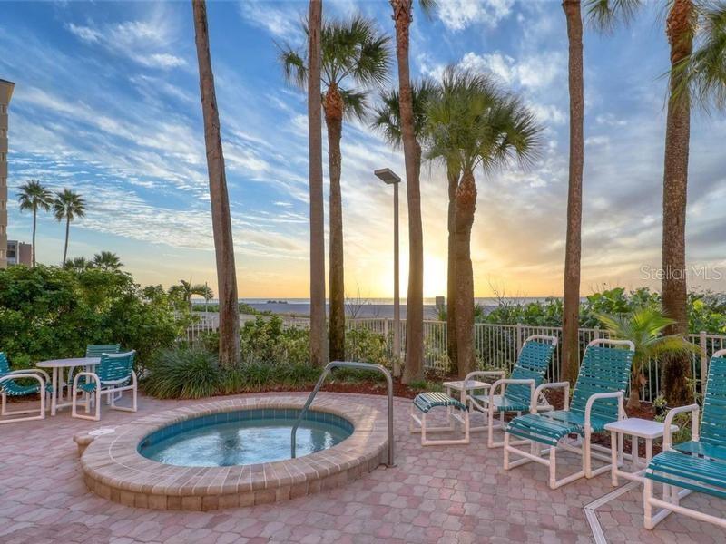 CRESCENT BEACH CLUB TWO CONDO - Residential Lease