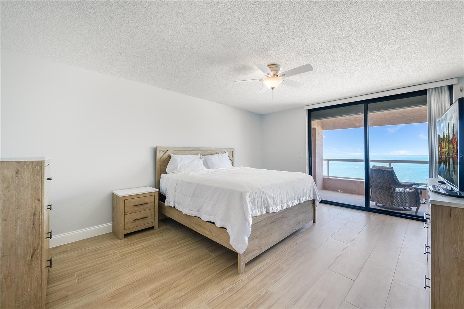 CRESCENT BEACH CLUB TWO CONDO - Residential Lease