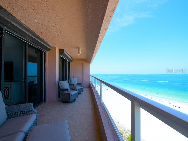 CRESCENT BEACH CLUB TWO CONDO - Residential Lease