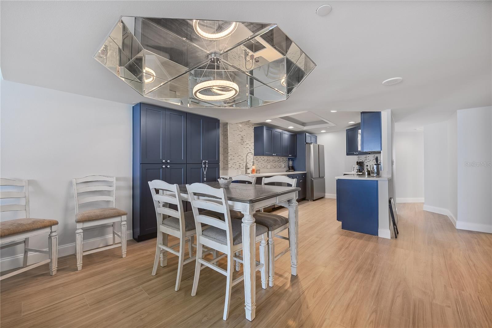 CRESCENT BEACH CLUB TWO CONDO - Residential Lease