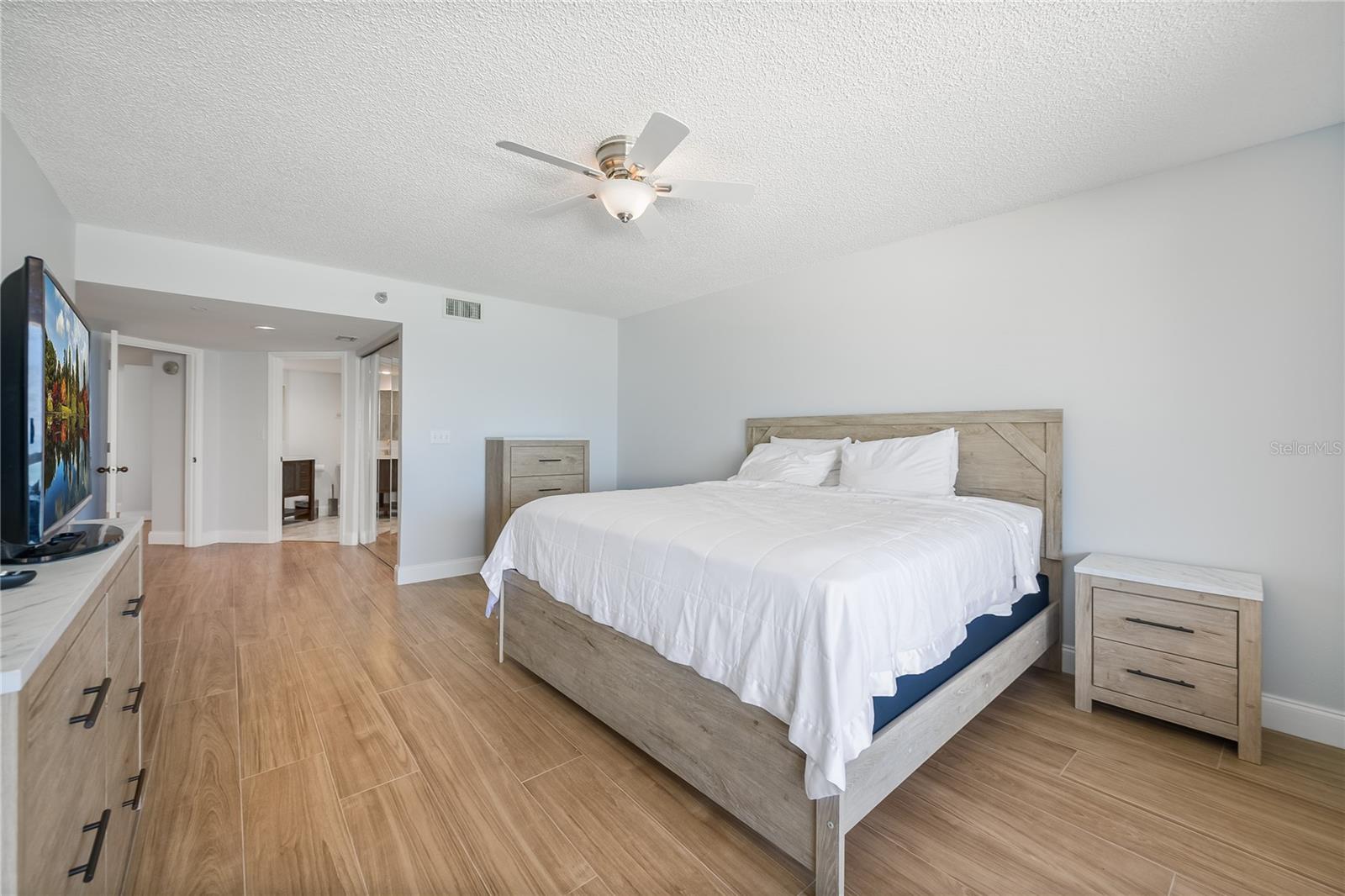 CRESCENT BEACH CLUB TWO CONDO - Residential Lease