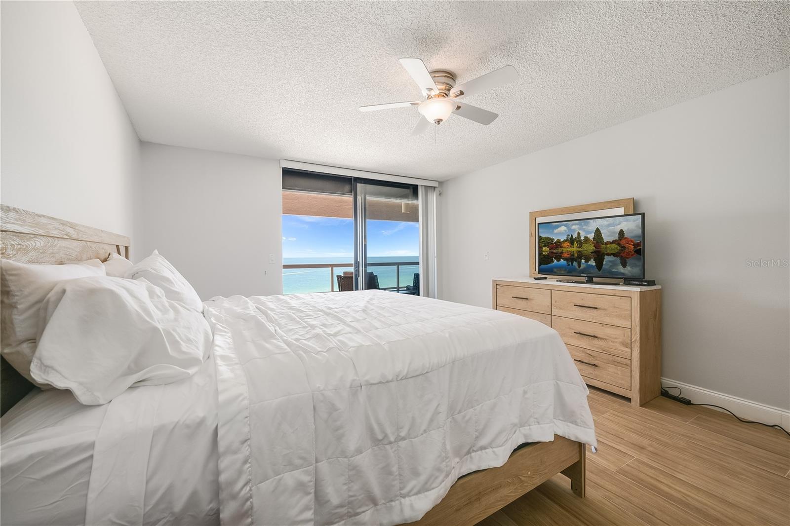 CRESCENT BEACH CLUB TWO CONDO - Residential Lease