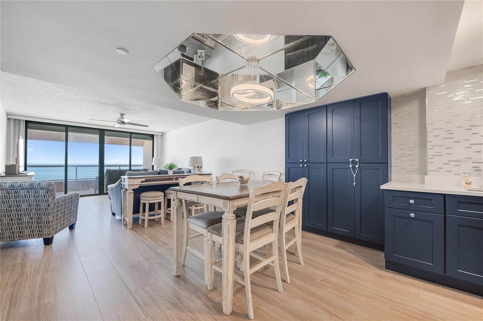 CRESCENT BEACH CLUB TWO CONDO - Residential Lease