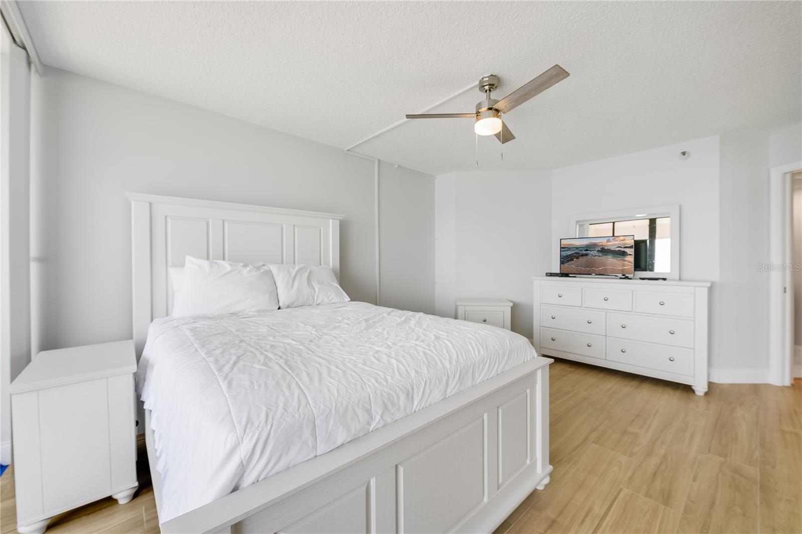 CRESCENT BEACH CLUB TWO CONDO - Residential Lease