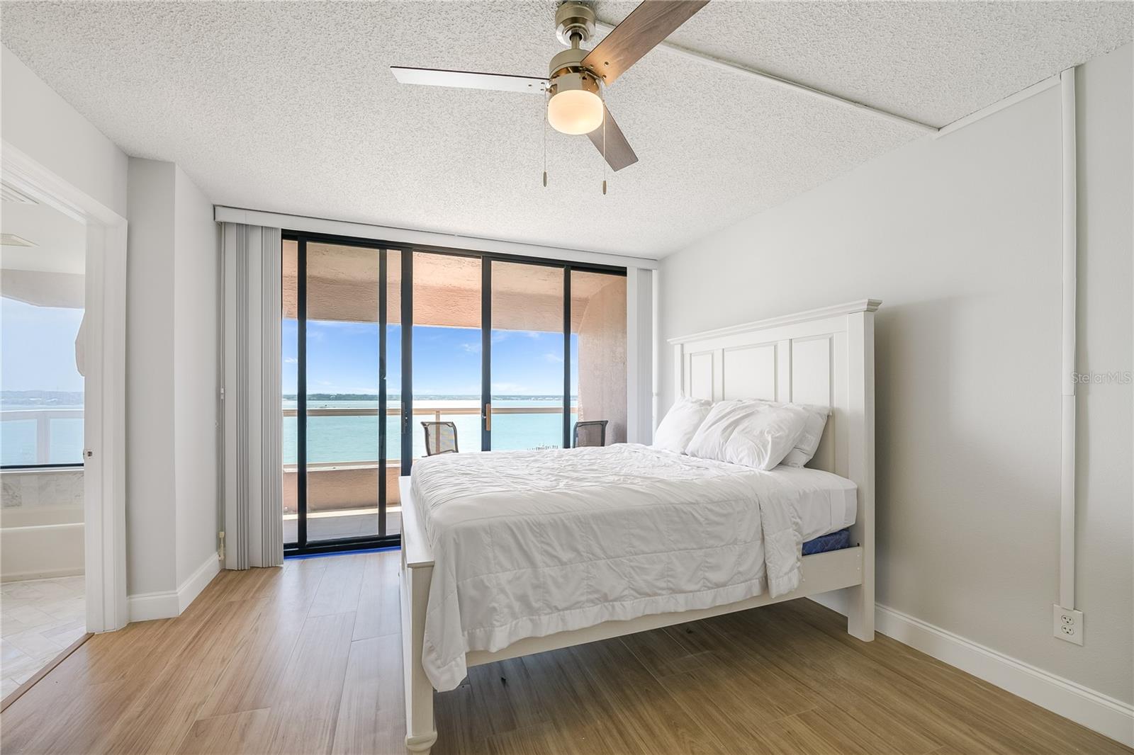 CRESCENT BEACH CLUB TWO CONDO - Residential Lease