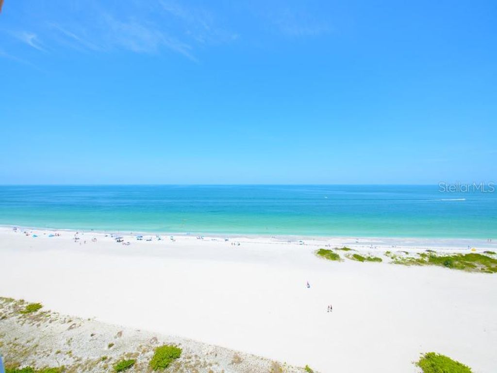 Photo of 1310 Gulf Boulevard #12E, Clearwater Beach, FL 33767 (MLS # TB8444076)