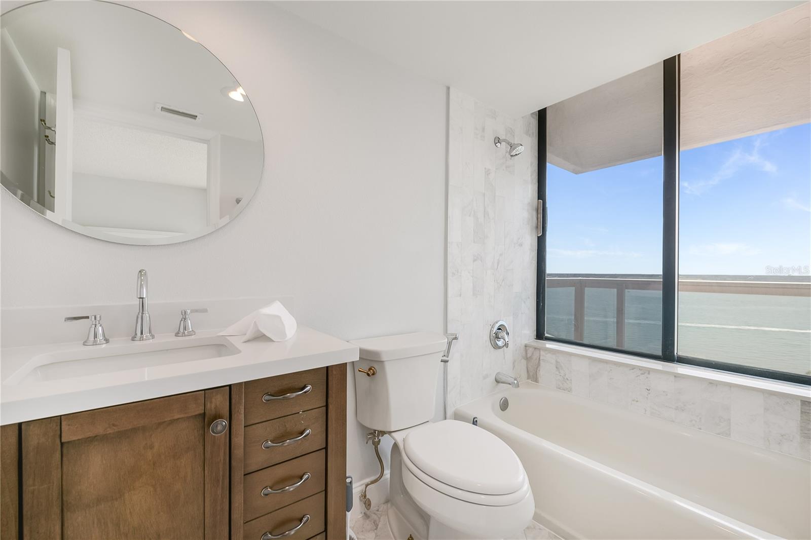 CRESCENT BEACH CLUB TWO CONDO - Residential Lease