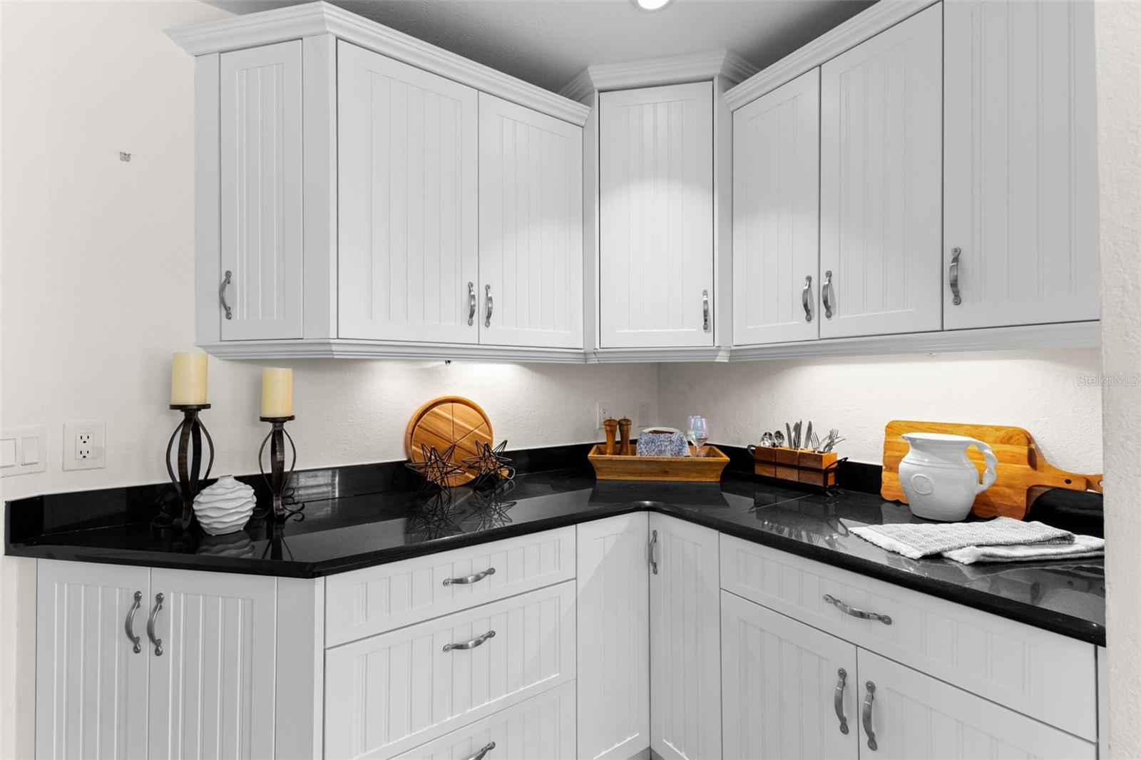 VILLAGE OF WOODLAND HILLS - Residential