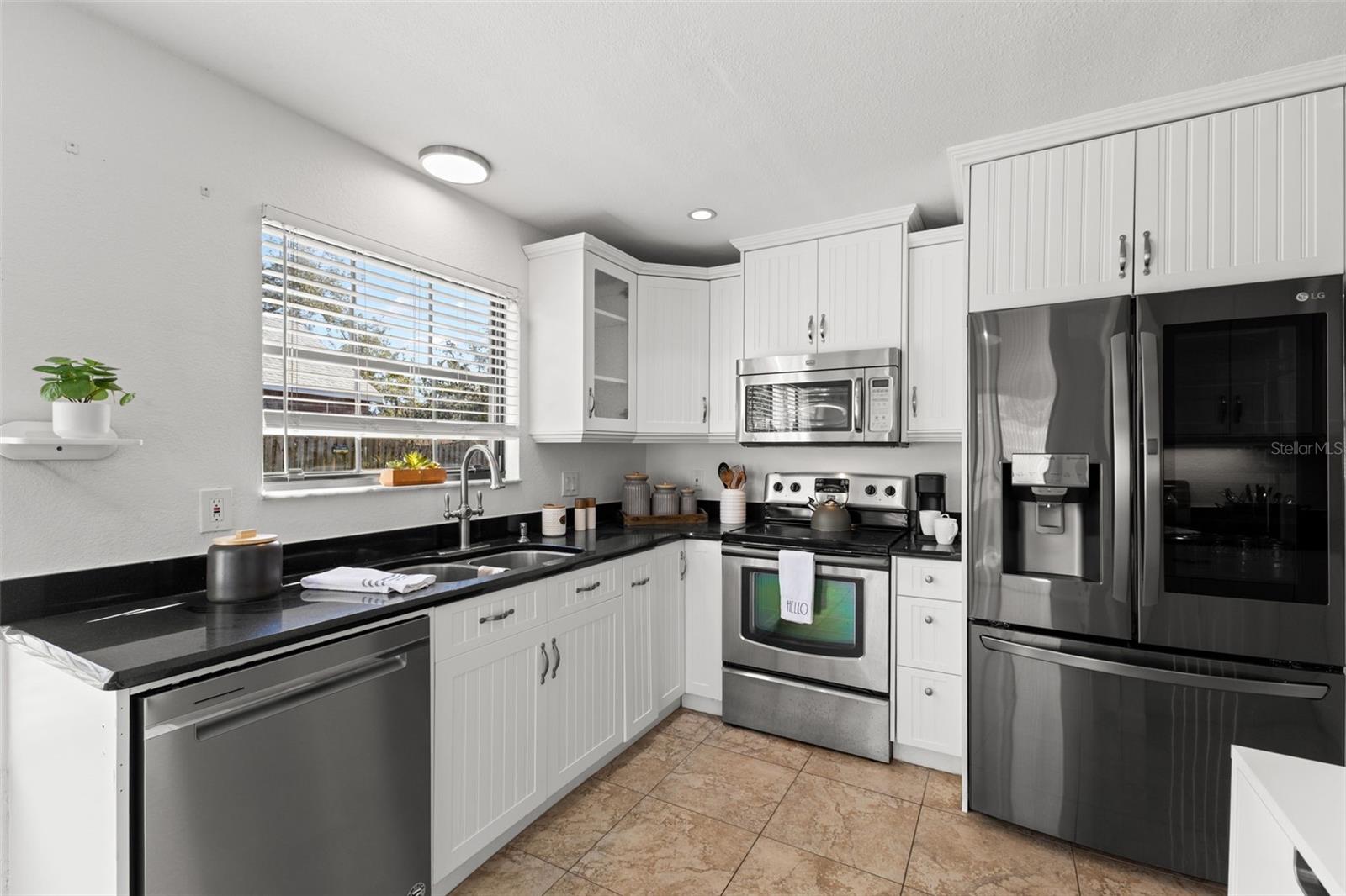 VILLAGE OF WOODLAND HILLS - Residential