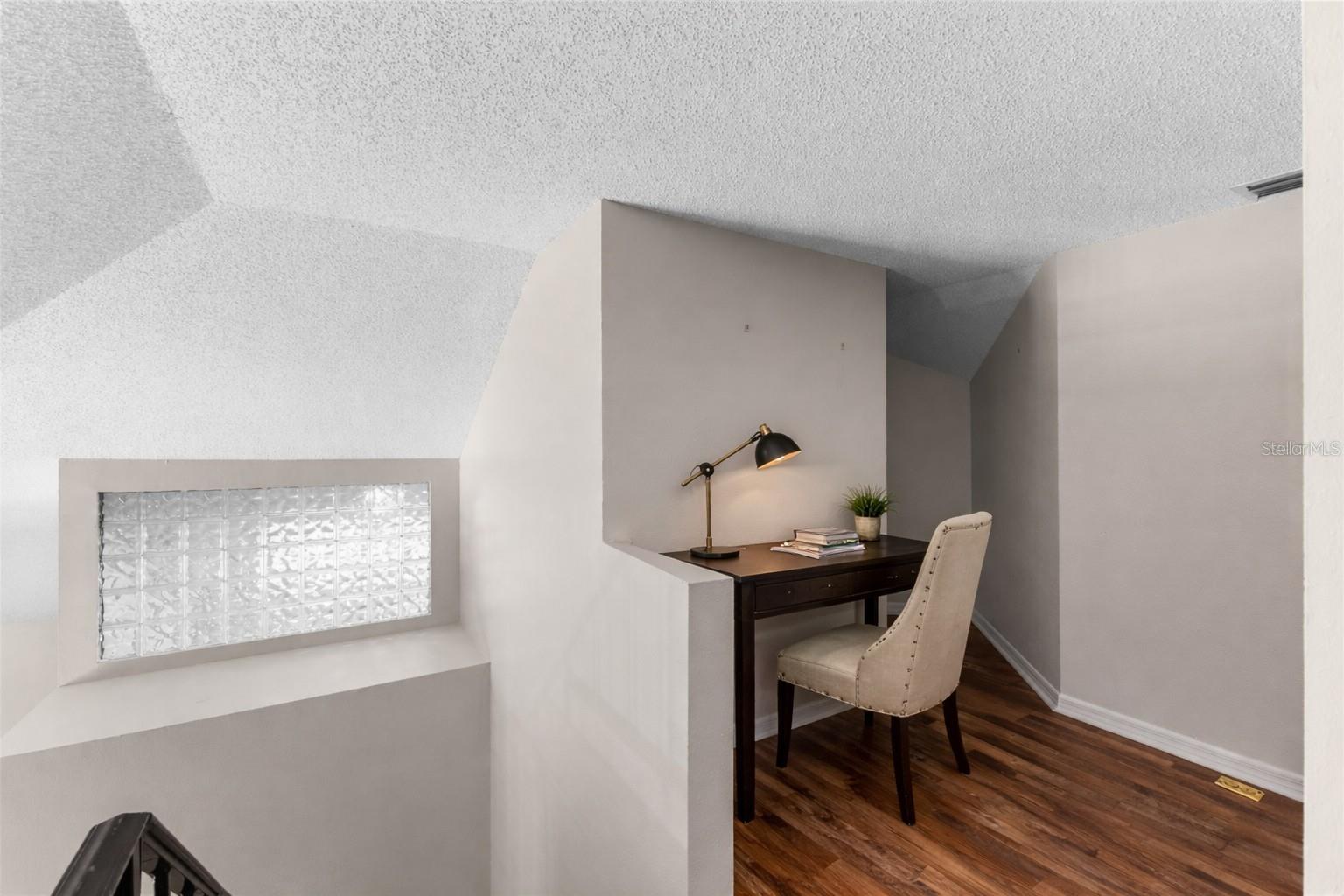 VILLAGE OF WOODLAND HILLS - Residential